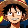 user4610478081706