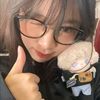 lily_only15