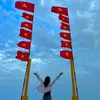 vi.vu.vy.vui1511