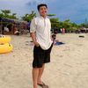 kentus_6