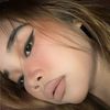 ig:@anggraenirin10