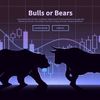 exclusive.markets7