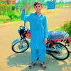 adnan...baloch05