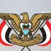 user8191440184132