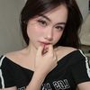 mrtaukzi980