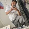 cali_livin_187