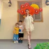 tuyendang_95