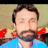ajmal.noul.268