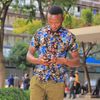 kebane_daniel