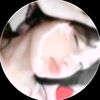 isho.7777
