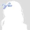 user208181391623