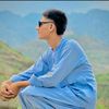 huzaifa.khan2746