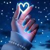 user97431992044123