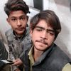 aklum.imran