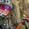 dirtdivaz