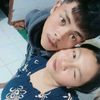 mak.aliza93