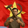 thang.diem.bi.liet.duong