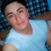 daniel.rodrguez6904