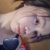 monica.s092