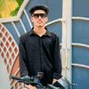 ajath.ahamad