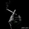 shahajee3