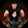 elo.mg.x.msbrew4