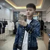 Đinh Hiếu shop
