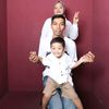 arshaka.zayyan.al71