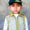 ali.usman2384