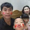 le.nghia31