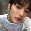 keonho_01