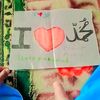 baloch12765