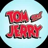 tom.jerry7196