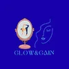 glowandgain.official