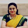 Dr Mahalakshmi