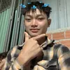Nguyễn Vinh