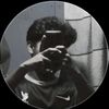 zwe.htet.paing2127