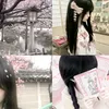 aot.lover00