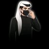 faizan.rajput9060