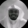 mtzaltwr6ca