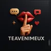 TeaVenimeux