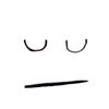 n.hmmvdnnlp