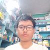 rijayrai26