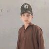 abdul.qadir0699