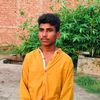 ghulam.hasnain777