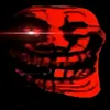 scp30326