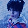 player.222028