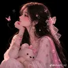 anjani.larki88