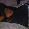 deechado