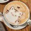 cutelattecat